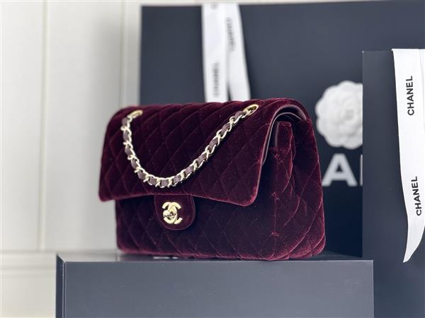 2026127205940210 650